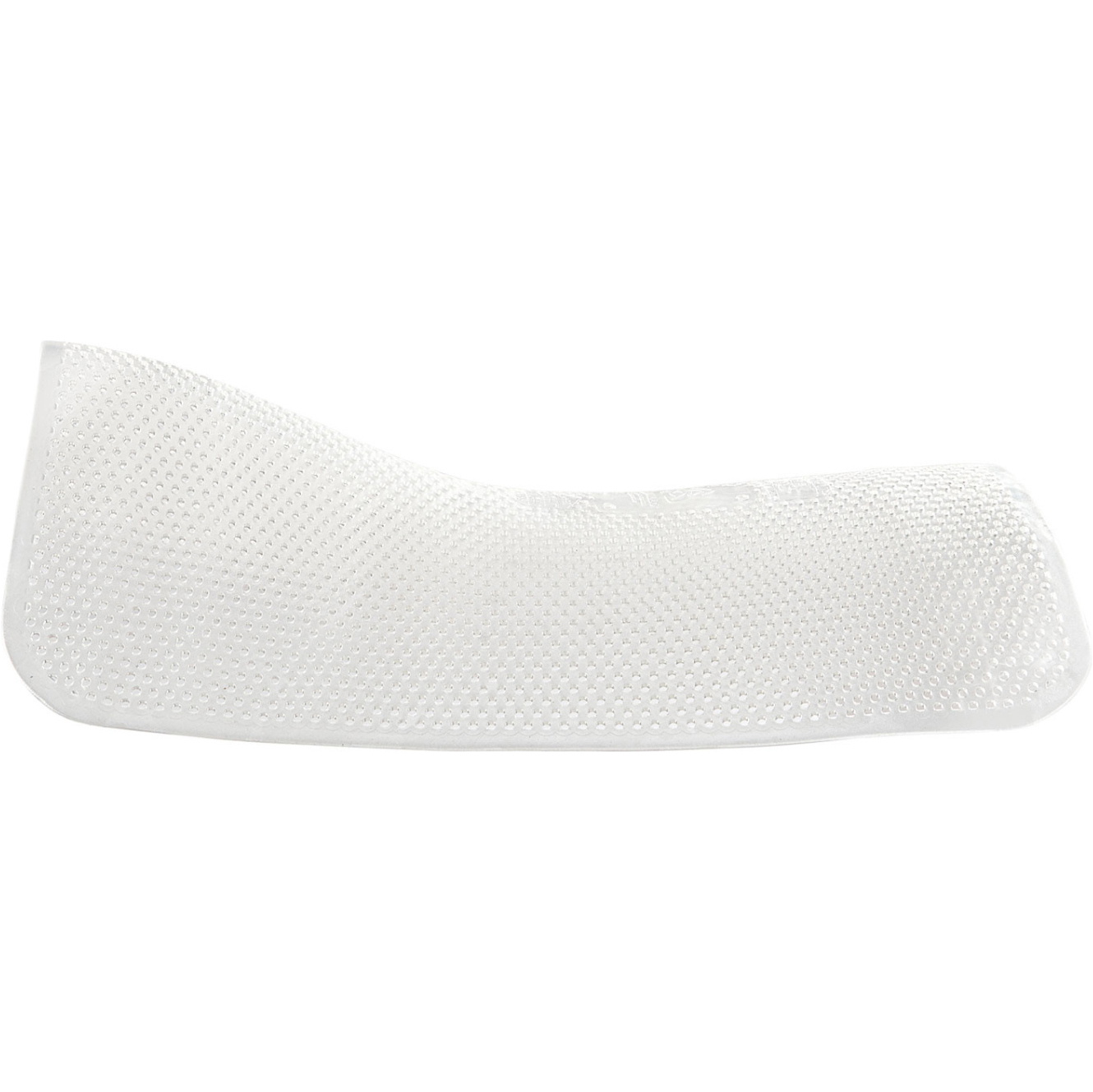 2026 Acavallo Gel NS Classic Lightweight Flat AC099 - Transparent